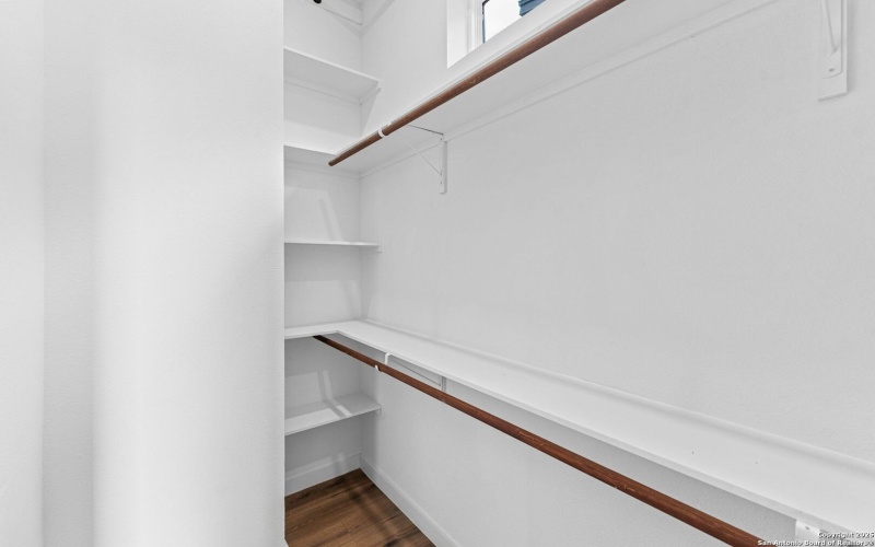 108 Vine St unit: 103 #103, San Antonio, TX 78210, 2 Bedrooms Bedrooms, ,2 BathroomsBathrooms,Residential,For Sale,108 Vine St unit: 103,0,1910936