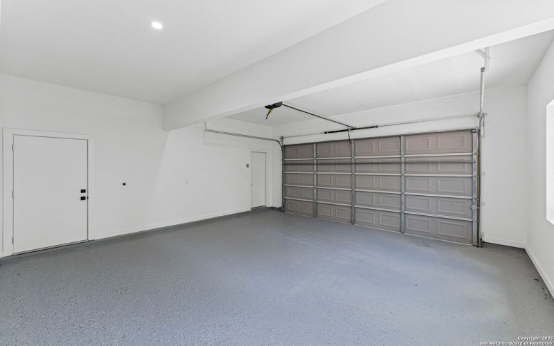 108 Vine St unit: 103 #103, San Antonio, TX 78210, 2 Bedrooms Bedrooms, ,2 BathroomsBathrooms,Residential,For Sale,108 Vine St unit: 103,0,1910936