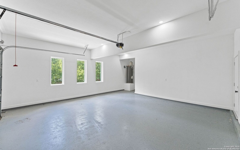 108 Vine St unit: 103 #103, San Antonio, TX 78210, 2 Bedrooms Bedrooms, ,2 BathroomsBathrooms,Residential,For Sale,108 Vine St unit: 103,0,1910936