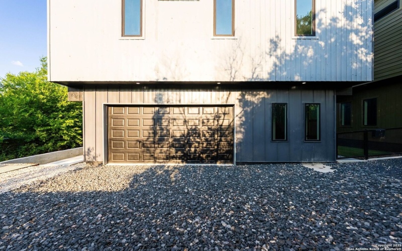 108 Vine St unit: 103 #103, San Antonio, TX 78210, 2 Bedrooms Bedrooms, ,2 BathroomsBathrooms,Residential,For Sale,108 Vine St unit: 103,0,1910936