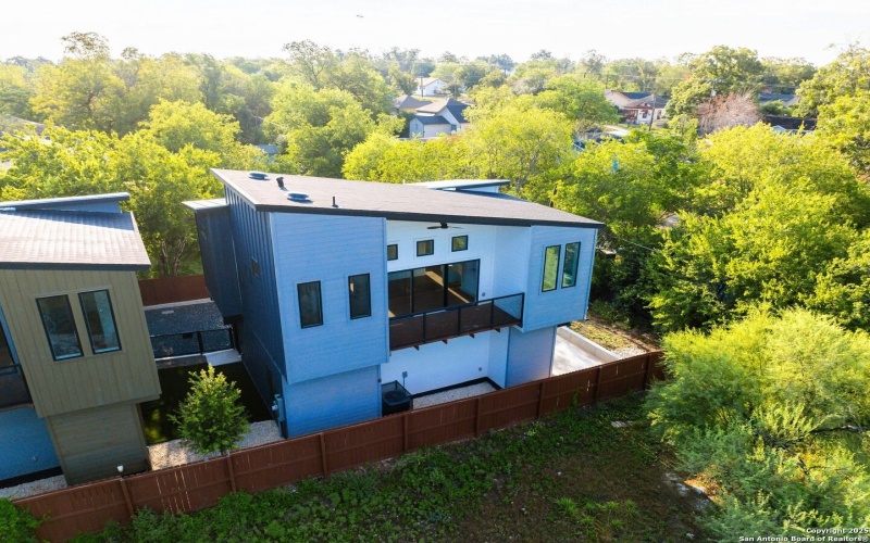 108 Vine St unit: 103 #103, San Antonio, TX 78210, 2 Bedrooms Bedrooms, ,2 BathroomsBathrooms,Residential,For Sale,108 Vine St unit: 103,0,1910936