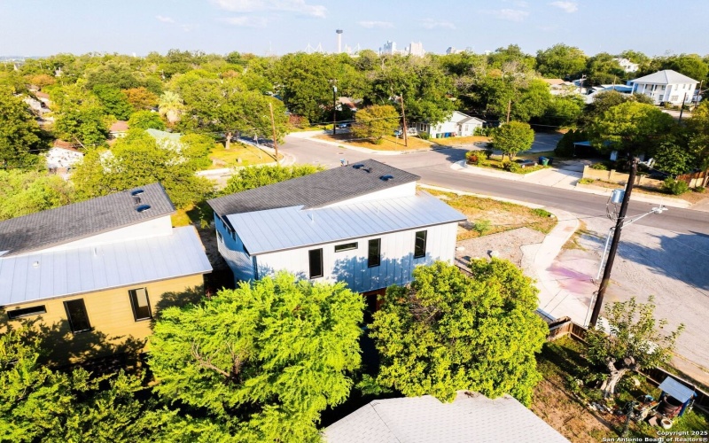 108 Vine St unit: 103 #103, San Antonio, TX 78210, 2 Bedrooms Bedrooms, ,2 BathroomsBathrooms,Residential,For Sale,108 Vine St unit: 103,0,1910936