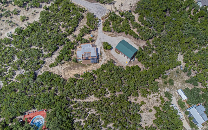 182 country point, Lakehills, TX 78063, 3 Bedrooms Bedrooms, ,2 BathroomsBathrooms,Residential,For Sale,182 country point,0,1911822