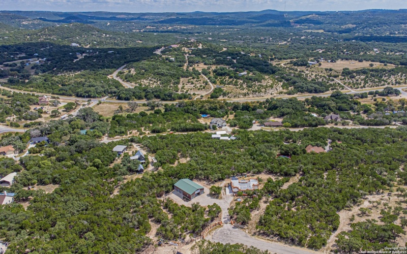 182 country point, Lakehills, TX 78063, 3 Bedrooms Bedrooms, ,2 BathroomsBathrooms,Residential,For Sale,182 country point,0,1911822