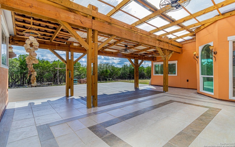 182 country point, Lakehills, TX 78063, 3 Bedrooms Bedrooms, ,2 BathroomsBathrooms,Residential,For Sale,182 country point,0,1911822