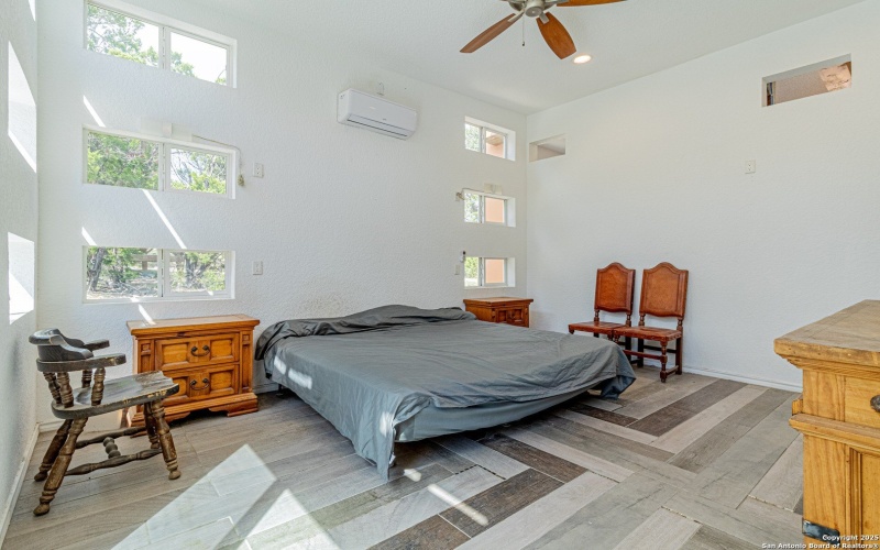 182 country point, Lakehills, TX 78063, 3 Bedrooms Bedrooms, ,2 BathroomsBathrooms,Residential,For Sale,182 country point,0,1911822