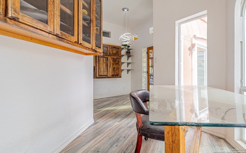 182 country point, Lakehills, TX 78063, 3 Bedrooms Bedrooms, ,2 BathroomsBathrooms,Residential,For Sale,182 country point,0,1911822