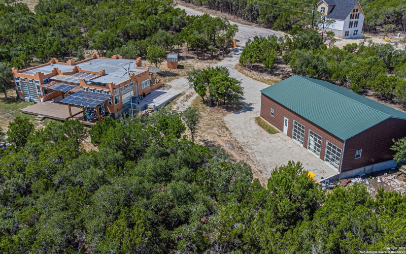 182 country point, Lakehills, TX 78063, 3 Bedrooms Bedrooms, ,2 BathroomsBathrooms,Residential,For Sale,182 country point,0,1911822