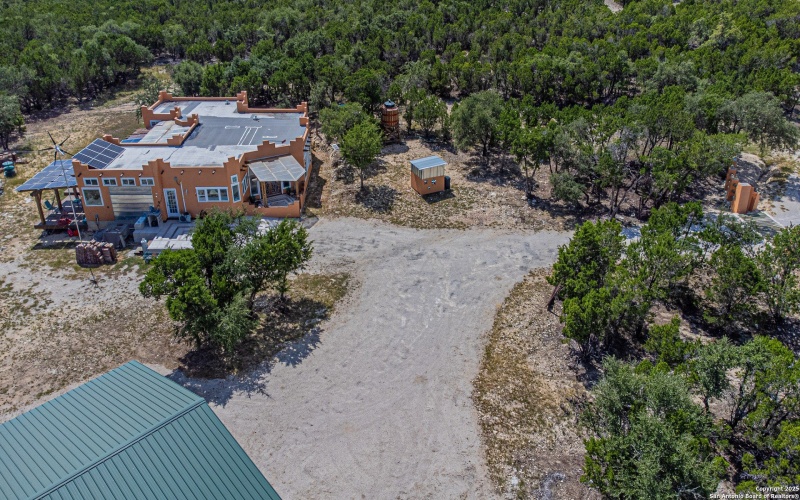 182 country point, Lakehills, TX 78063, 3 Bedrooms Bedrooms, ,2 BathroomsBathrooms,Residential,For Sale,182 country point,0,1911822