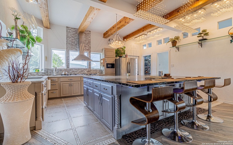 182 country point, Lakehills, TX 78063, 3 Bedrooms Bedrooms, ,2 BathroomsBathrooms,Residential,For Sale,182 country point,0,1911822