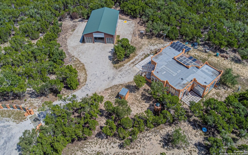 182 country point, Lakehills, TX 78063, 3 Bedrooms Bedrooms, ,2 BathroomsBathrooms,Residential,For Sale,182 country point,0,1911822