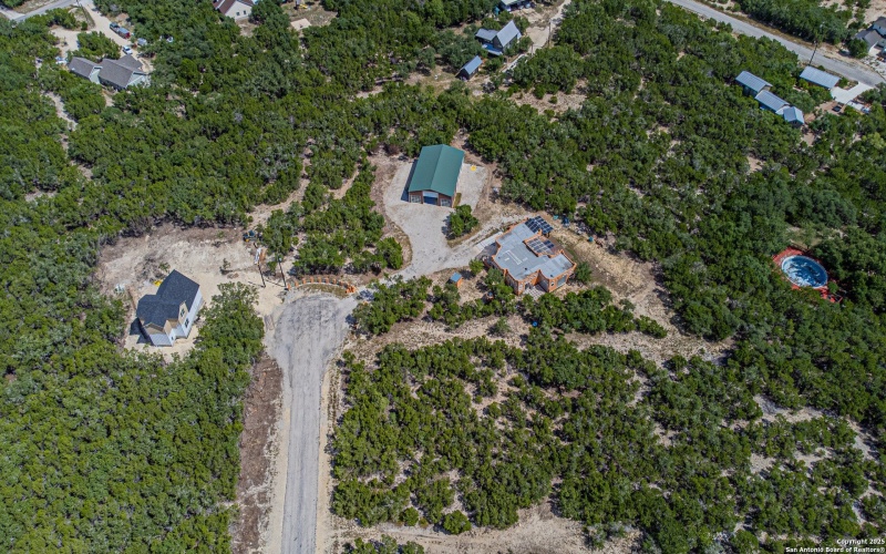 182 country point, Lakehills, TX 78063, 3 Bedrooms Bedrooms, ,2 BathroomsBathrooms,Residential,For Sale,182 country point,0,1911822