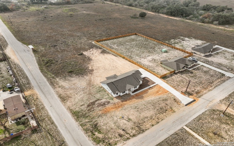 70 Log Cabin Way, Poteet, TX 78065, 4 Bedrooms Bedrooms, ,2 BathroomsBathrooms,Residential,For Sale,70 Log Cabin Way,0,1911937