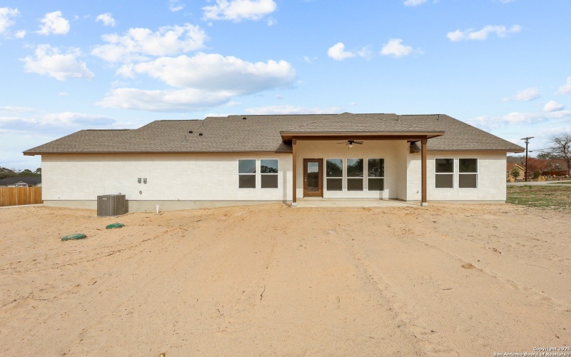 70 Log Cabin Way, Poteet, TX 78065, 4 Bedrooms Bedrooms, ,2 BathroomsBathrooms,Residential,For Sale,70 Log Cabin Way,0,1911937