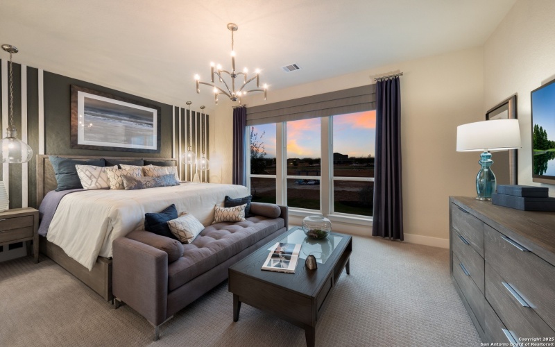 379 Borchers Blvd, New Braunfels, TX 78132, 4 Bedrooms Bedrooms, ,5 BathroomsBathrooms,Residential,For Sale,379 Borchers Blvd,0,1912065