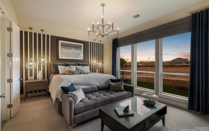 379 Borchers Blvd, New Braunfels, TX 78132, 4 Bedrooms Bedrooms, ,5 BathroomsBathrooms,Residential,For Sale,379 Borchers Blvd,0,1912065