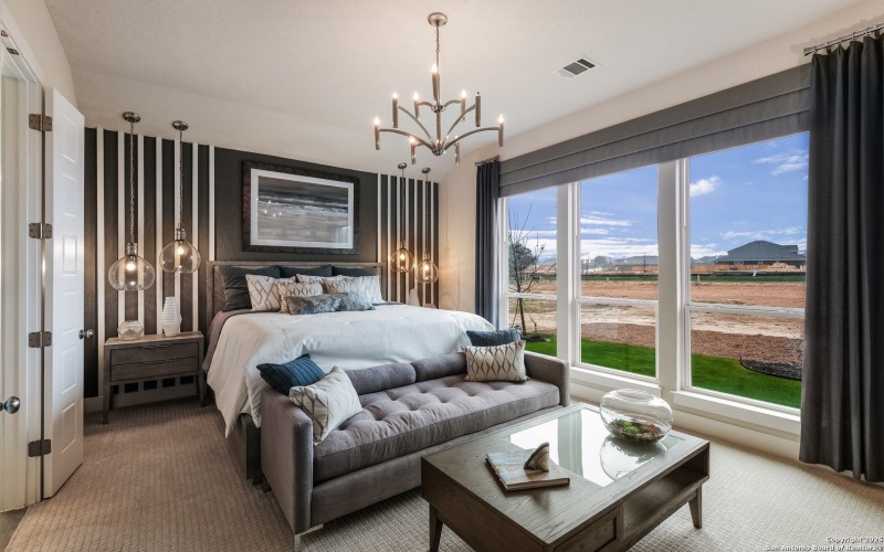 379 Borchers Blvd, New Braunfels, TX 78132, 4 Bedrooms Bedrooms, ,5 BathroomsBathrooms,Residential,For Sale,379 Borchers Blvd,0,1912065