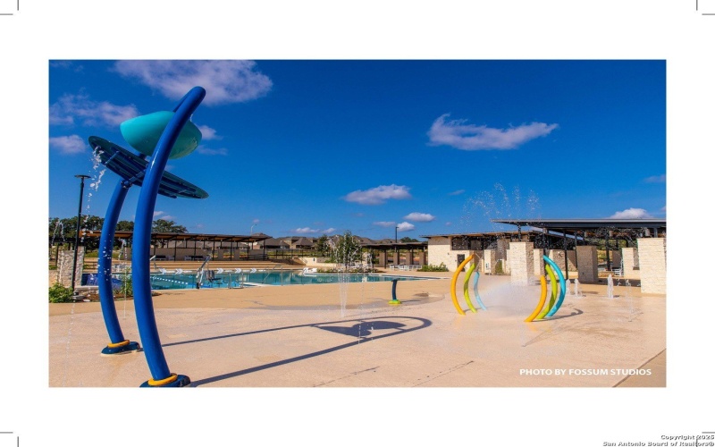 379 Borchers Blvd, New Braunfels, TX 78132, 4 Bedrooms Bedrooms, ,5 BathroomsBathrooms,Residential,For Sale,379 Borchers Blvd,0,1912065