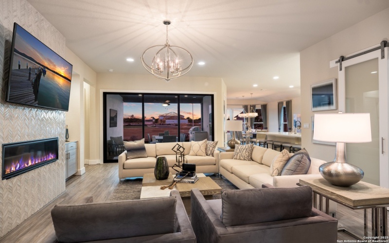 379 Borchers Blvd, New Braunfels, TX 78132, 4 Bedrooms Bedrooms, ,5 BathroomsBathrooms,Residential,For Sale,379 Borchers Blvd,0,1912065