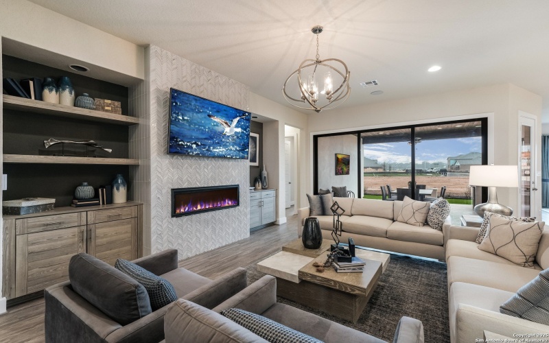 379 Borchers Blvd, New Braunfels, TX 78132, 4 Bedrooms Bedrooms, ,5 BathroomsBathrooms,Residential,For Sale,379 Borchers Blvd,0,1912065