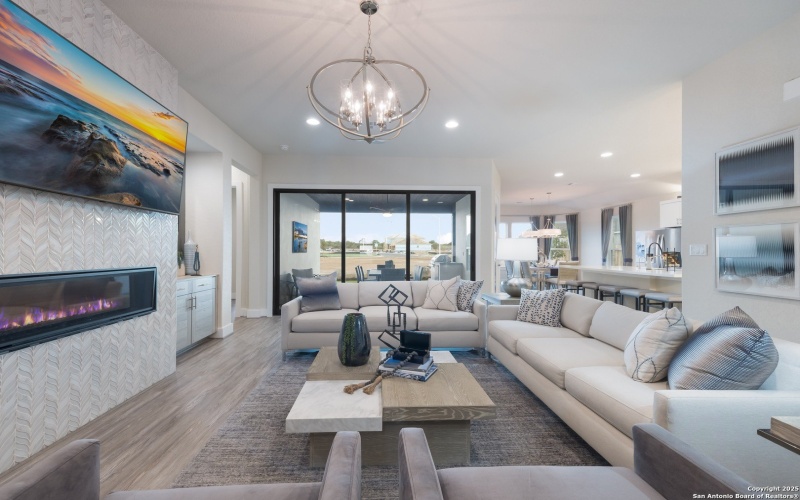 379 Borchers Blvd, New Braunfels, TX 78132, 4 Bedrooms Bedrooms, ,5 BathroomsBathrooms,Residential,For Sale,379 Borchers Blvd,0,1912065