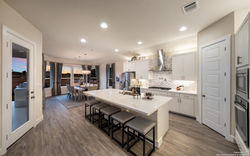 379 Borchers Blvd, New Braunfels, TX 78132, 4 Bedrooms Bedrooms, ,5 BathroomsBathrooms,Residential,For Sale,379 Borchers Blvd,0,1912065