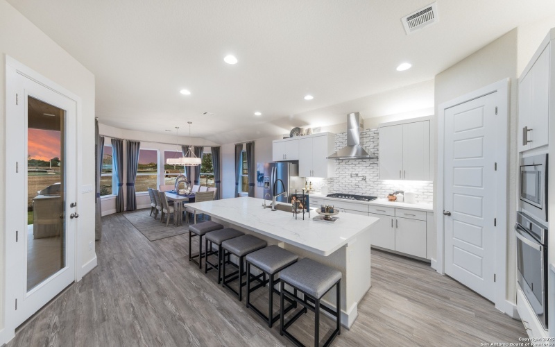 379 Borchers Blvd, New Braunfels, TX 78132, 4 Bedrooms Bedrooms, ,5 BathroomsBathrooms,Residential,For Sale,379 Borchers Blvd,0,1912065