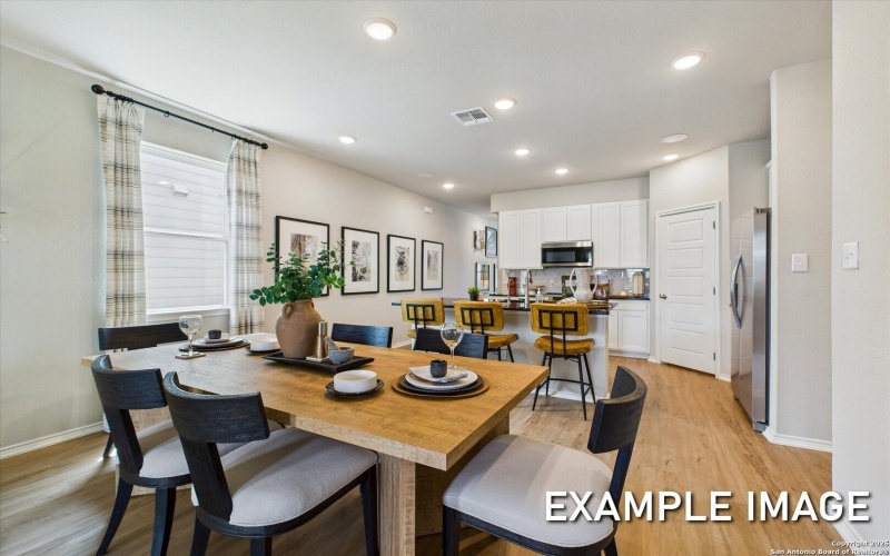 4959 Mala Vida, San Antonio, TX 78222, 4 Bedrooms Bedrooms, ,3 BathroomsBathrooms,Residential,For Sale,4959 Mala Vida,0,1913021