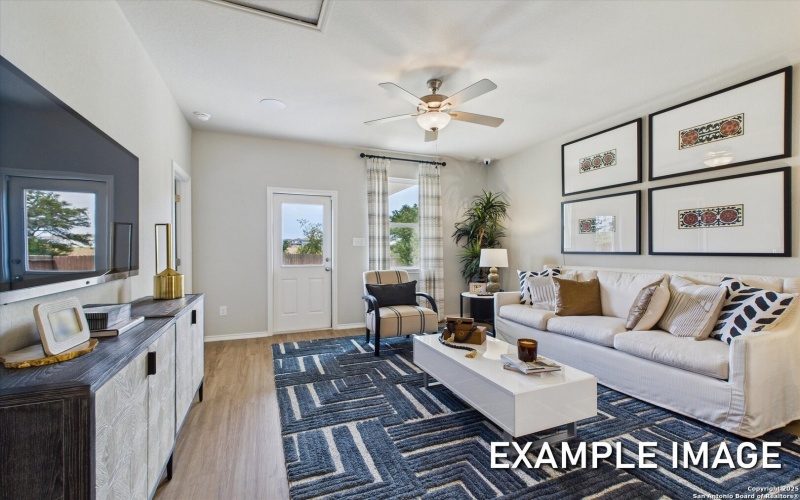 4959 Mala Vida, San Antonio, TX 78222, 4 Bedrooms Bedrooms, ,3 BathroomsBathrooms,Residential,For Sale,4959 Mala Vida,0,1913021