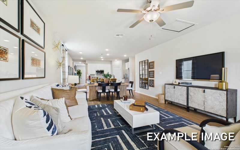 4959 Mala Vida, San Antonio, TX 78222, 4 Bedrooms Bedrooms, ,3 BathroomsBathrooms,Residential,For Sale,4959 Mala Vida,0,1913021