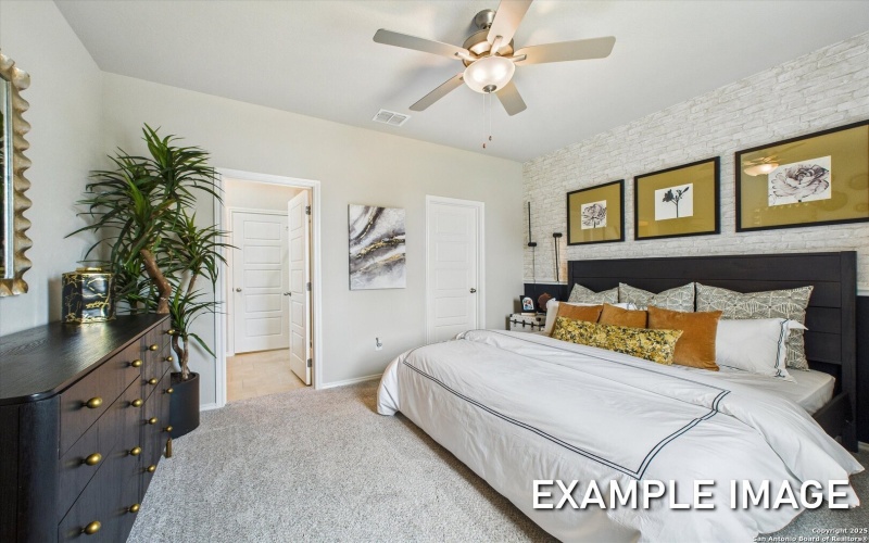 4959 Mala Vida, San Antonio, TX 78222, 4 Bedrooms Bedrooms, ,3 BathroomsBathrooms,Residential,For Sale,4959 Mala Vida,0,1913021