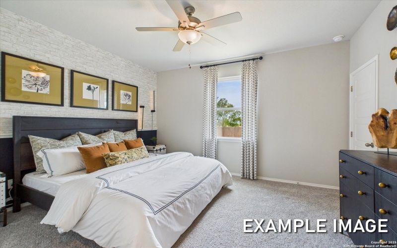 4959 Mala Vida, San Antonio, TX 78222, 4 Bedrooms Bedrooms, ,3 BathroomsBathrooms,Residential,For Sale,4959 Mala Vida,0,1913021