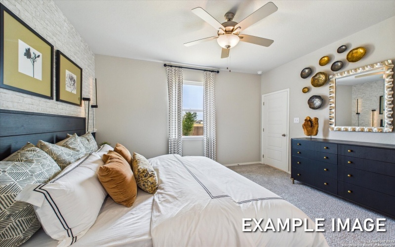 4959 Mala Vida, San Antonio, TX 78222, 4 Bedrooms Bedrooms, ,3 BathroomsBathrooms,Residential,For Sale,4959 Mala Vida,0,1913021