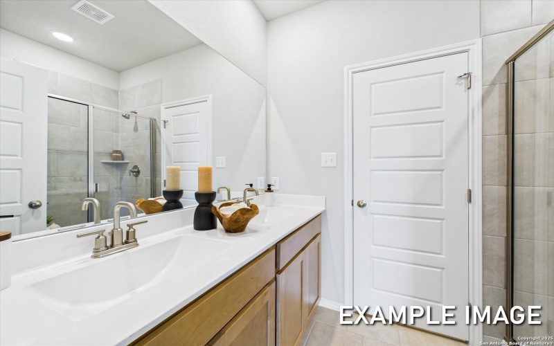 4959 Mala Vida, San Antonio, TX 78222, 4 Bedrooms Bedrooms, ,3 BathroomsBathrooms,Residential,For Sale,4959 Mala Vida,0,1913021