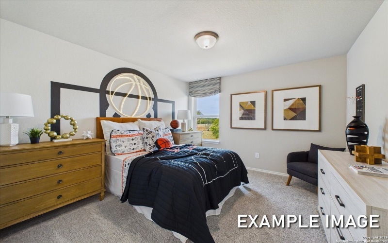 4959 Mala Vida, San Antonio, TX 78222, 4 Bedrooms Bedrooms, ,3 BathroomsBathrooms,Residential,For Sale,4959 Mala Vida,0,1913021