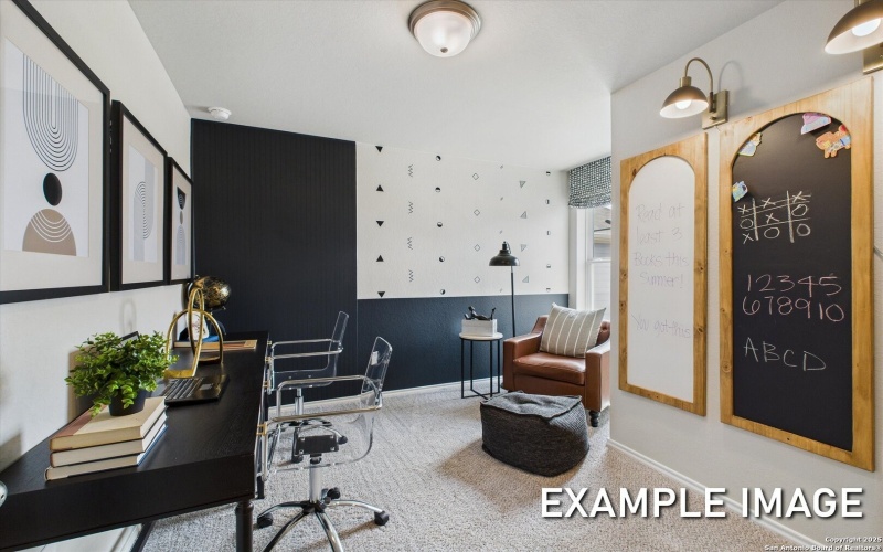 4959 Mala Vida, San Antonio, TX 78222, 4 Bedrooms Bedrooms, ,3 BathroomsBathrooms,Residential,For Sale,4959 Mala Vida,0,1913021