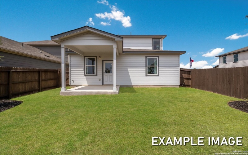 4959 Mala Vida, San Antonio, TX 78222, 4 Bedrooms Bedrooms, ,3 BathroomsBathrooms,Residential,For Sale,4959 Mala Vida,0,1913021