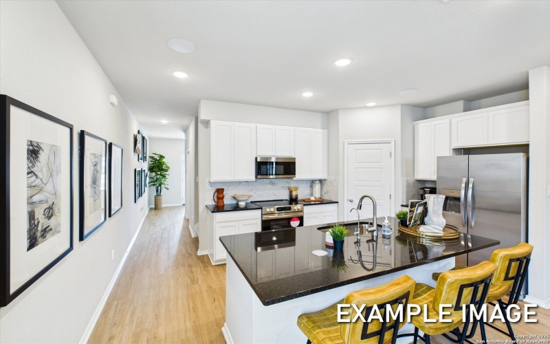 4959 Mala Vida, San Antonio, TX 78222, 4 Bedrooms Bedrooms, ,3 BathroomsBathrooms,Residential,For Sale,4959 Mala Vida,0,1913021