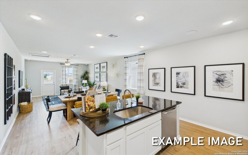 4959 Mala Vida, San Antonio, TX 78222, 4 Bedrooms Bedrooms, ,3 BathroomsBathrooms,Residential,For Sale,4959 Mala Vida,0,1913021