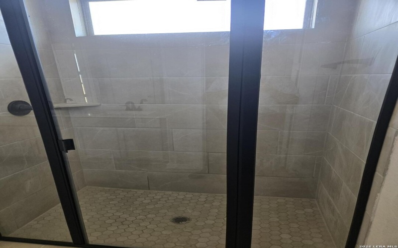 10310 Bartenheim Dr, Schertz, TX 78154, 4 Habitaciones Habitaciones , ,3 BañosBaños,Residential,En Venta,10310 Bartenheim Dr,0,1913092