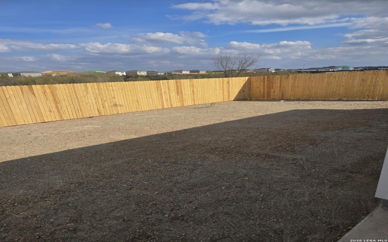 10310 Bartenheim Dr, Schertz, TX 78154, 4 Habitaciones Habitaciones , ,3 BañosBaños,Residential,En Venta,10310 Bartenheim Dr,0,1913092