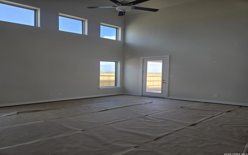 10310 Bartenheim Dr, Schertz, TX 78154, 4 Habitaciones Habitaciones , ,3 BañosBaños,Residential,En Venta,10310 Bartenheim Dr,0,1913092