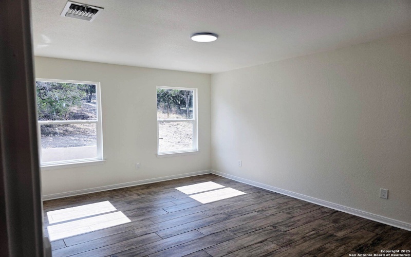 684 Appaloosa, Fischer, TX 78623, 3 Bedrooms Bedrooms, ,2 BathroomsBathrooms,Residential,For Sale,684 Appaloosa,0,1913832