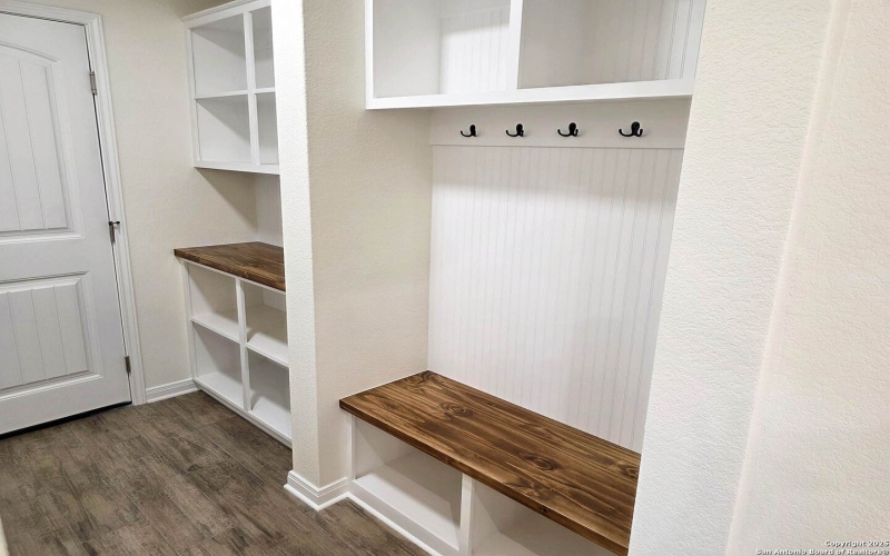 684 Appaloosa, Fischer, TX 78623, 3 Bedrooms Bedrooms, ,2 BathroomsBathrooms,Residential,For Sale,684 Appaloosa,0,1913832