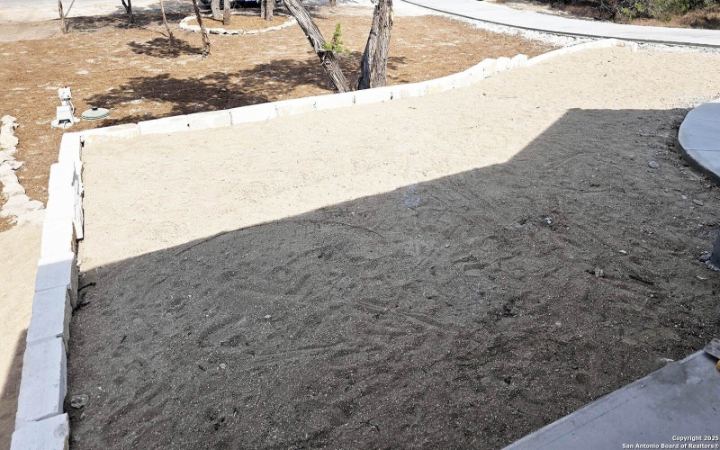 684 Appaloosa, Fischer, TX 78623, 3 Bedrooms Bedrooms, ,2 BathroomsBathrooms,Residential,For Sale,684 Appaloosa,0,1913832