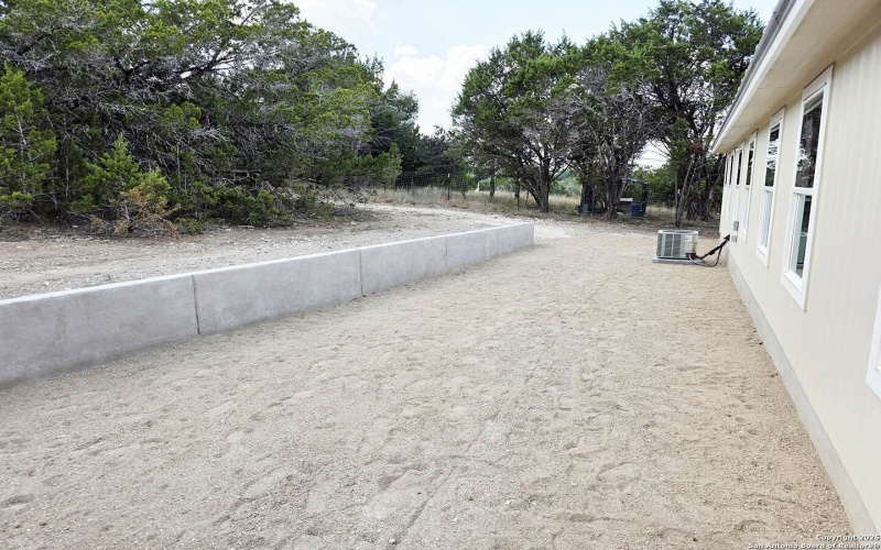 684 Appaloosa, Fischer, TX 78623, 3 Bedrooms Bedrooms, ,2 BathroomsBathrooms,Residential,For Sale,684 Appaloosa,0,1913832