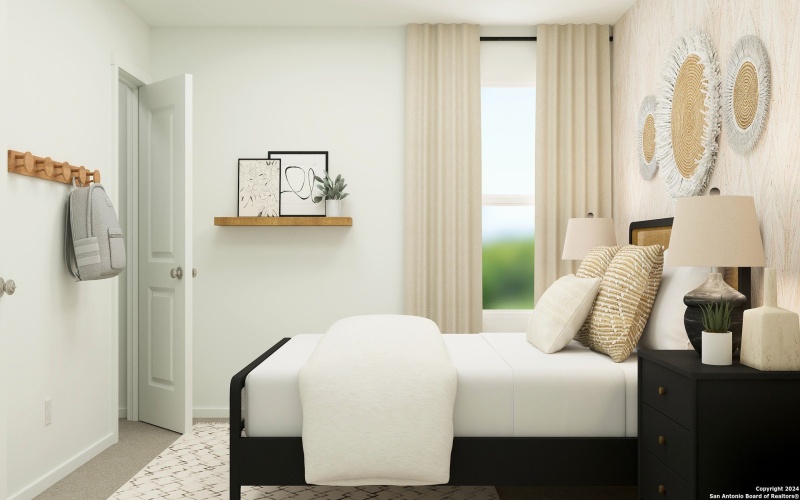 8510 Eucalyptus Hills, San Antonio, TX 78222, 3 Bedrooms Bedrooms, ,2 BathroomsBathrooms,Residential,For Sale,8510 Eucalyptus Hills,0,1926763