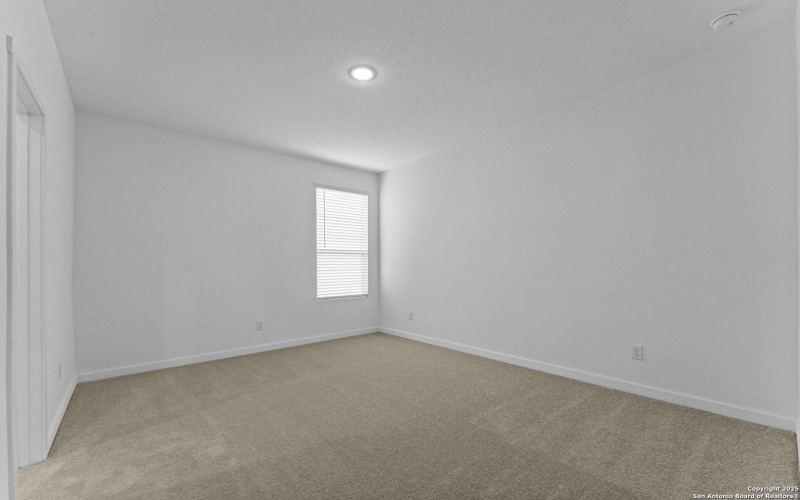 1217 Twisted Creek, New Braunfels, TX 78130, 4 Bedrooms Bedrooms, ,3 BathroomsBathrooms,Residential,For Sale,1217 Twisted Creek,0,1926827