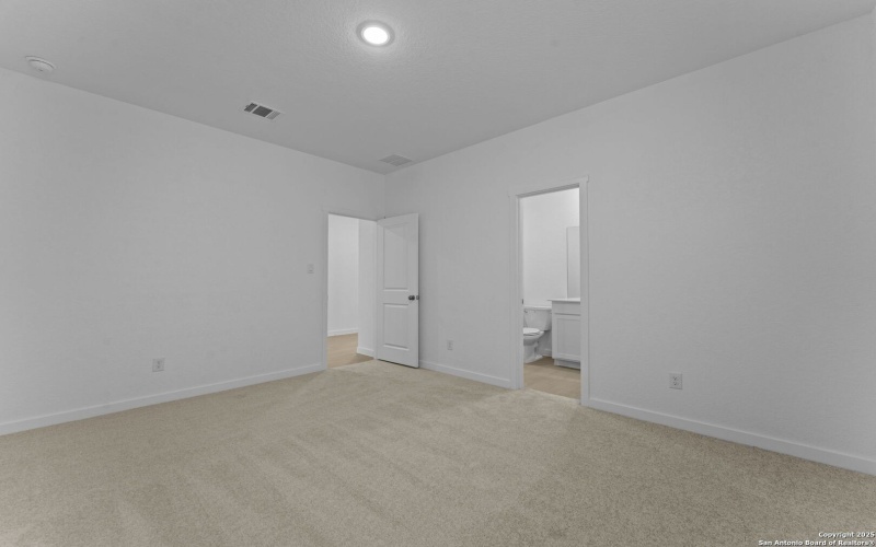 1217 Twisted Creek, New Braunfels, TX 78130, 4 Bedrooms Bedrooms, ,3 BathroomsBathrooms,Residential,For Sale,1217 Twisted Creek,0,1926827