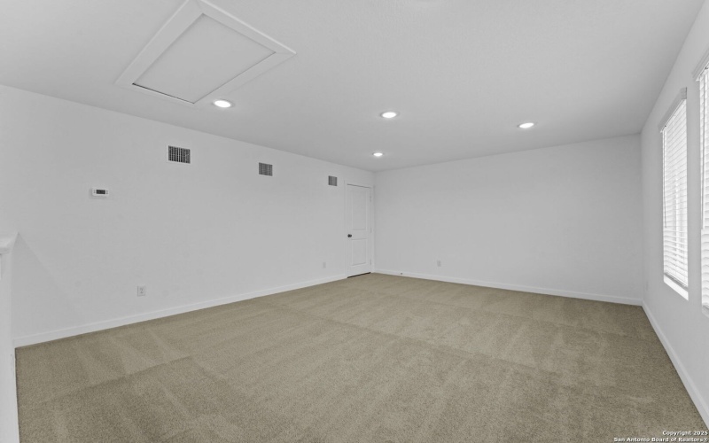 1217 Twisted Creek, New Braunfels, TX 78130, 4 Bedrooms Bedrooms, ,3 BathroomsBathrooms,Residential,For Sale,1217 Twisted Creek,0,1926827